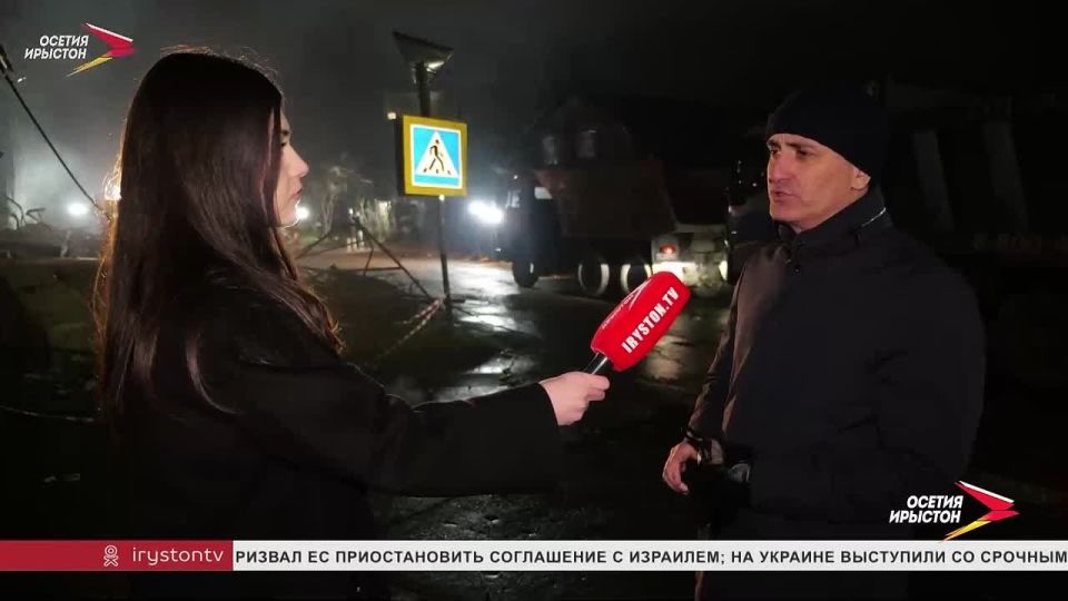 �� ����� �� ���� ���� �������� ��������� ������ ���������� �������-��������