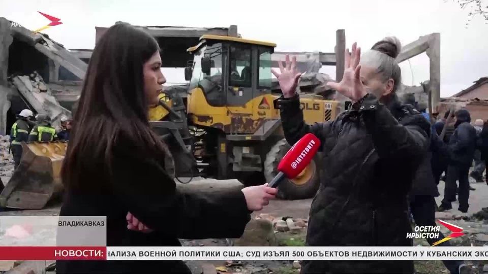 ����������� ������ � ������������ ��������