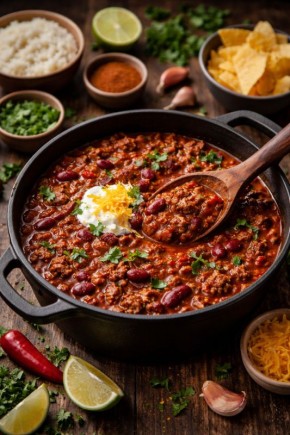 ��� ������� ���� ��� �����: ������� ������� � ���������� �����