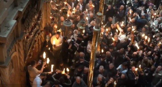 ��������� ������������ ���� ��������� � ����� ����� �������� � ����������