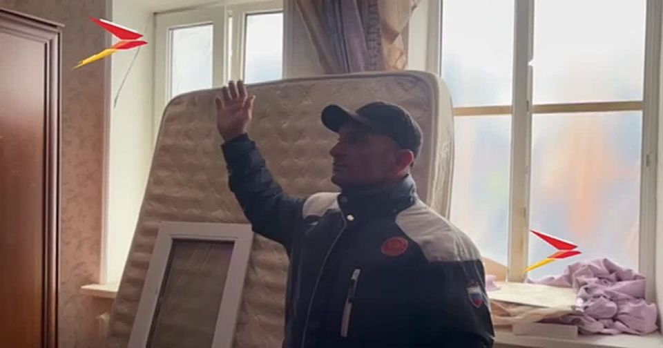 ��� ��������� �������� ��������� �������� ��������� ���������, ��� ��������� �����