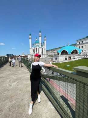 ����������� ������ � �������: ��������� � ������ ��� ��������