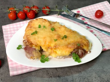 ������ ���� ��� ���������� ������