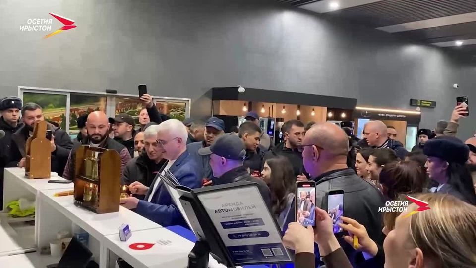 � ��������� ����������� ����� ��������� ������� ��������