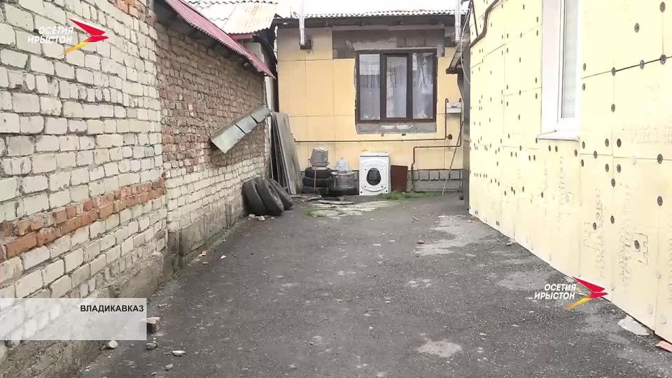 �� ������������ ���������� ��������� ����������� ������