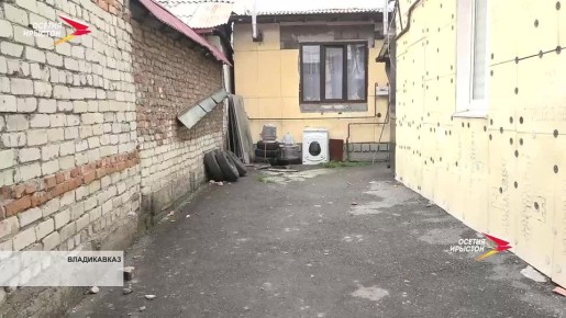 �� ������������ ���������� ��������� ����������� ������