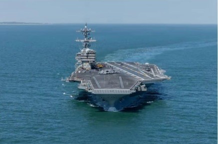 ������ ������ ��������? ������� � ���: