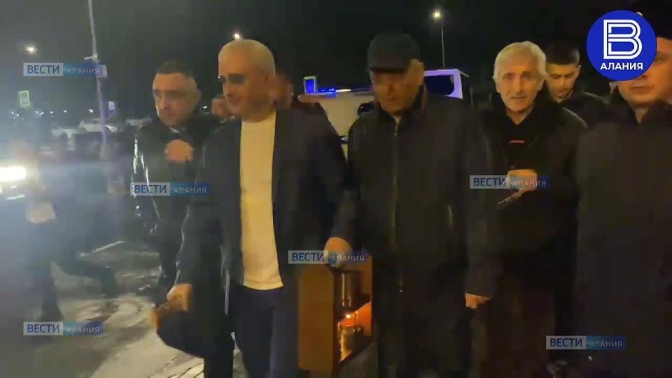 ������� ������������ ���� ��������� � �������� ������