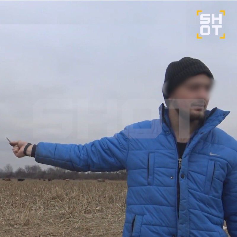 ���� �� ������������� ������������ �����������, ������� ���������� �� ������ �� ������������, ��� ��������-�������