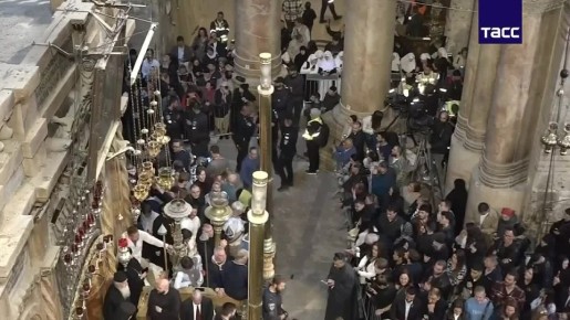 � ���������� ������ �������� ������� ��������� ������������ ����, �������� ����