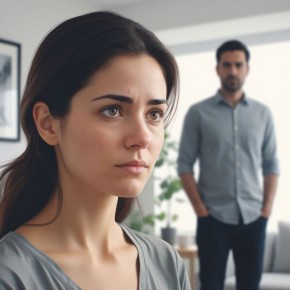 ��� ��������� ������ ������������ � ��������� ��������