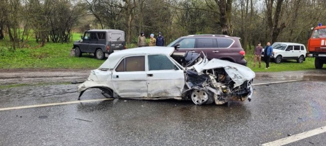 � �������� ������ ��������� ����������� ��� � �������� ���� ������������ �������