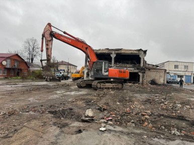 ����������� ������� ������ �� ������������ ���������