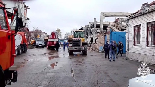 ���������� ��� ���������� ������ �� ����� ������ �� ������������