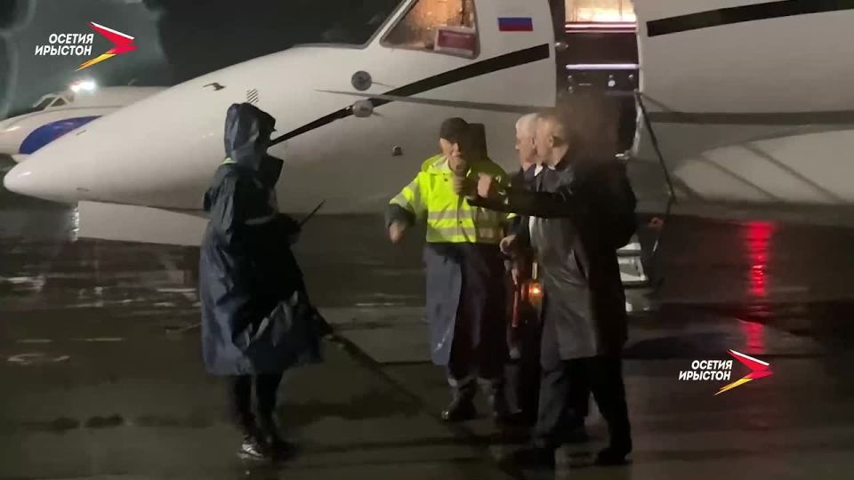 ������� ��������������� ���� ����� ������ �������� �������� ������������ ���� � �������� ������