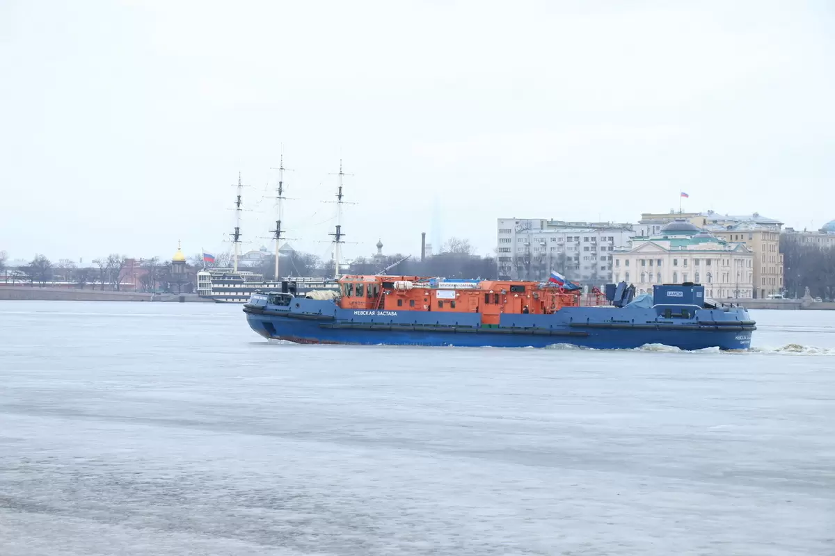 Таможня остановила партию риса из Мьянмы: почему груз не прошел проверку