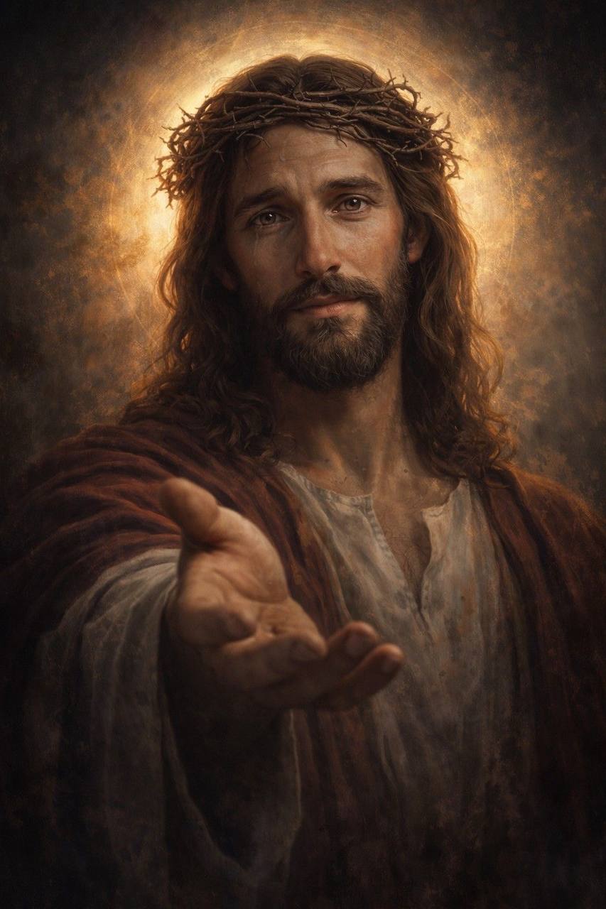 Христос Воскресе!. Так хочется верить, что в этот светлый день в сердце каждого просыпается что-то очень доброе и настоящее… Пусть жизнь всегда обнимает и дарит тепло, и самое главное, помните: вы не одни, вы под защитой