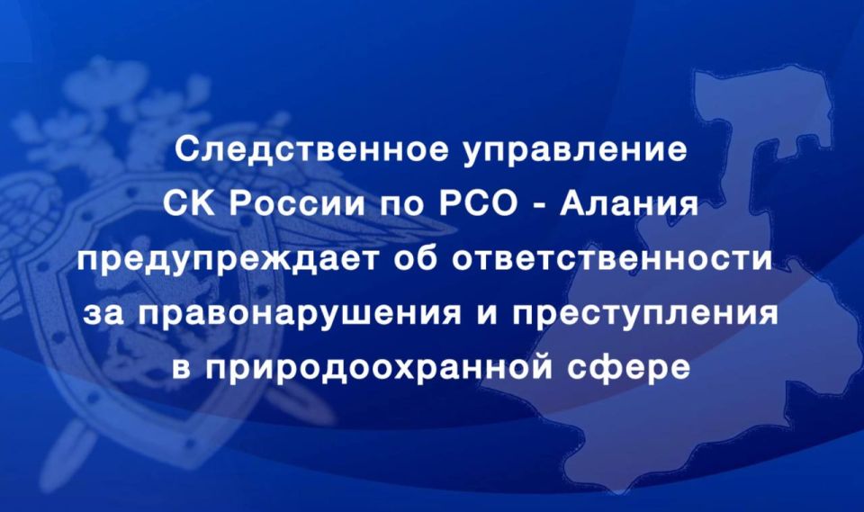 ������������ ���������� ������������� �� ��������������� �� �������������� � ������������ � ��������������� �����