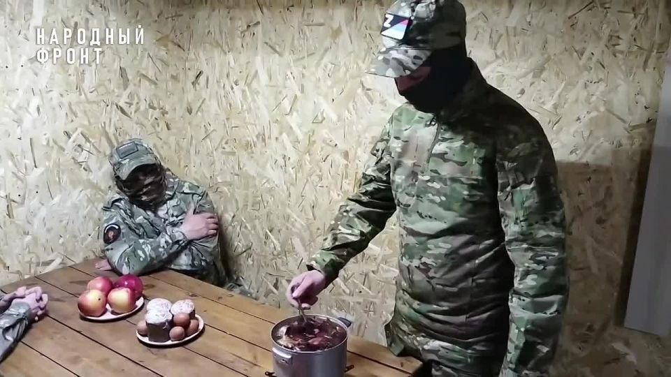 ����� : ������ �� "�������� ������"!