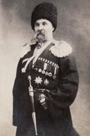 �� ��� �������� ��������������� ������� ��������� ������������ ����� �������� ������� �������