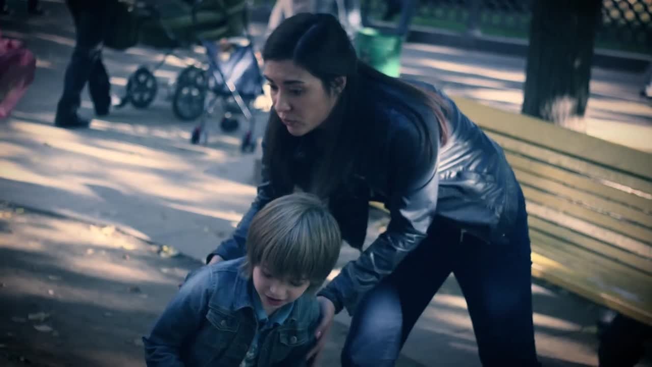 МВД по РСО-Алания напоминает гражданам, как вести себя в экстремальных ситуациях