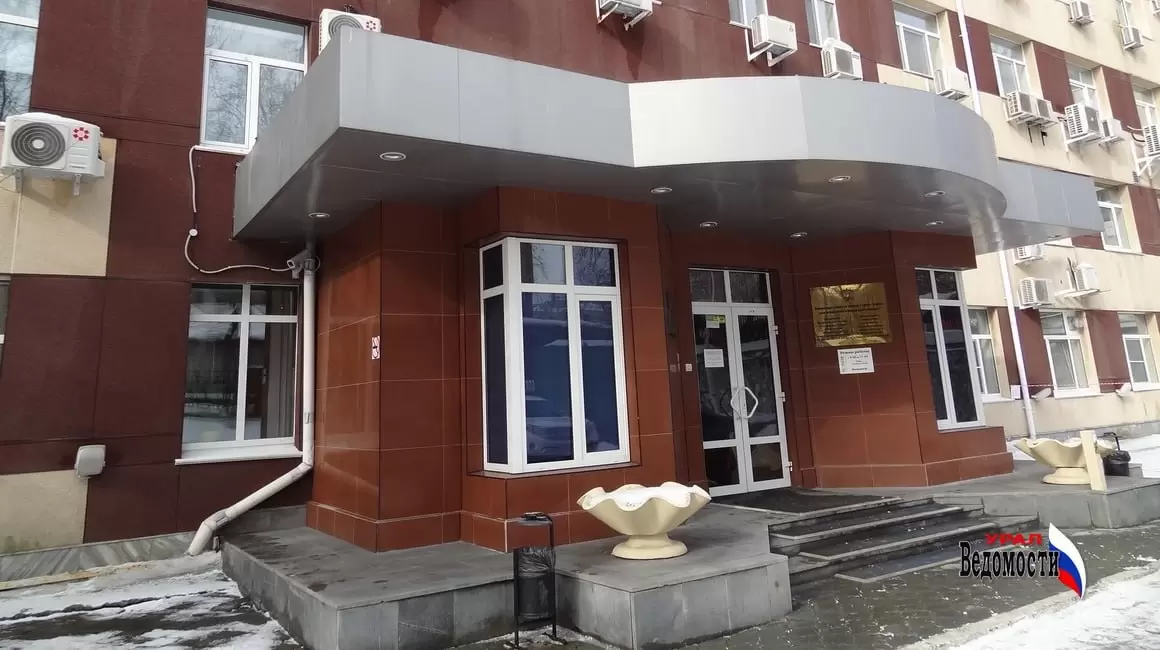 Кофейня Engels возобновила работу после санитарного закрытия