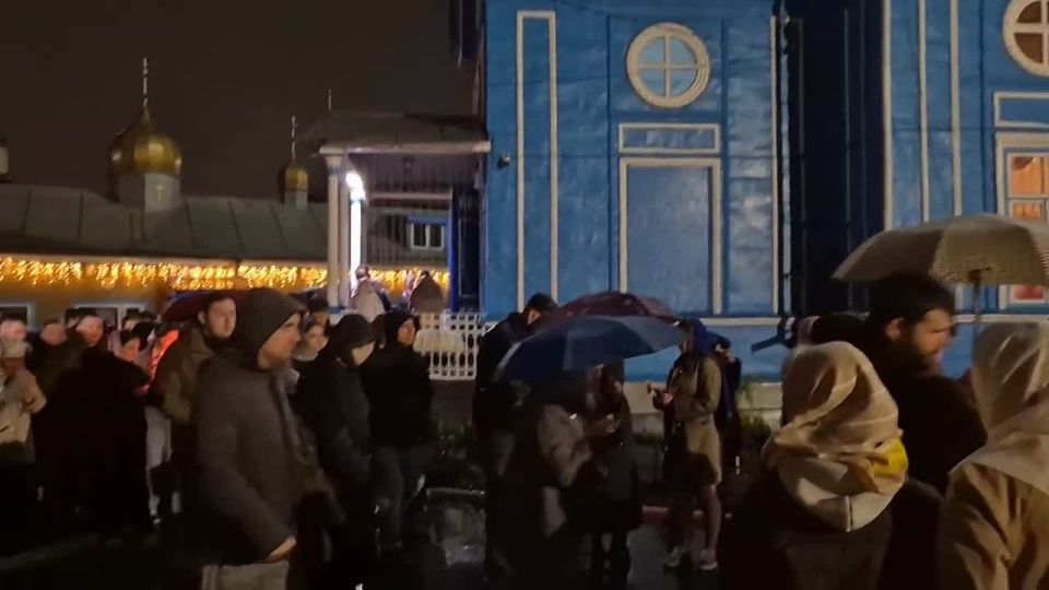 � ������ ������ �������� ������������� ���������� ������������