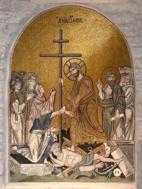 � ����� ����� ������� ����� ���, ����� ������� ������ ���, ��� �� ���� ��, ��� ������ �������, � �� ��� �������� � �������