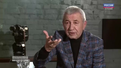 � ���� ���� ����������� 85 ��� �� ��� �������� �������� �������� ������ ������� ������