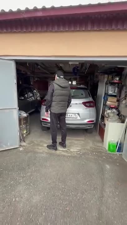 Прием заявлений на получение компенсаций от пострадавших при взрыве жителей Владикавказа начнется в понедельник, 13 апреля