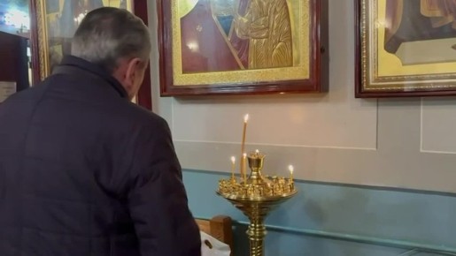 ������ �������: ������� �������� ����� �������� � ����� � ������ �������