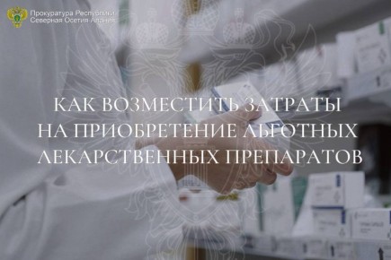 В соответствии со статьей 6.2 Федерального закона от 17.07.1999 № 178-ФЗ «О государственной социальной помощи (далее – Федеральный закон) гражданам из числа категорий, указанных в статье 6.1 Федерального закона (ссылка)...