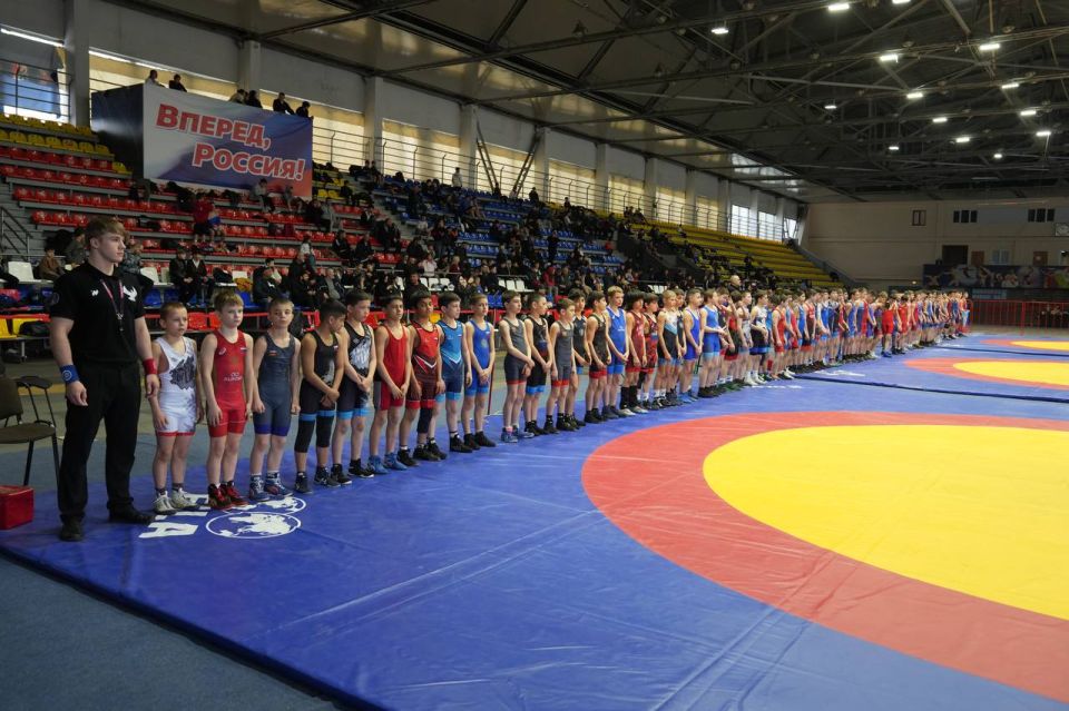 �� ������ ������ ������ ��������� �������� ������ �� �����-������� ������ ������ ������������ ������� ������ ������� ���������.