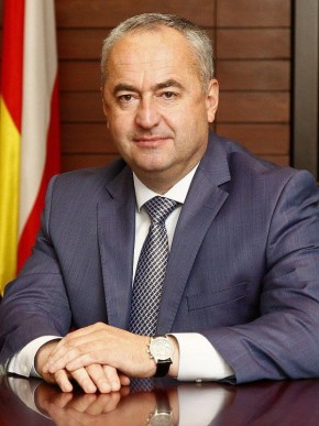 ������� ������ ������!. �������� ���������� ���� ������������ �������� � ������� ���������� ������� �����! ���� ��������� �������� ���� �������� ������ ����� � ������� �����, ��������� ��� ������ ������ ��������� ����...