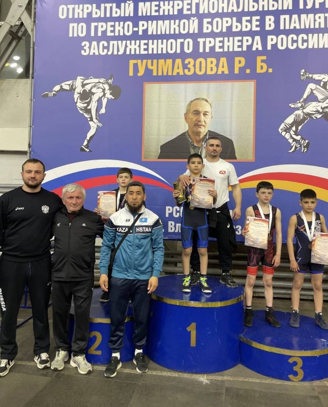 �������� ������ �� �����-������� ������ ������ ������������ ������� ������ ������� ���������