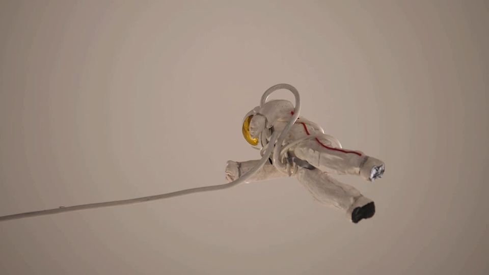 12 ������ 2026 ���� � ������ ���������� 65-����� ������� ������ �������� � ������ � �������������� ����, ������������ � ������������� ������ ���� ��������