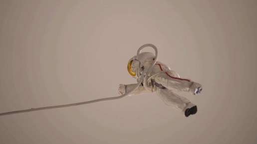 12 ������ 2026 ���� � ������ ���������� 65-����� ������� ������ �������� � ������ � �������������� ����, ������������ � ������������� ������ ���� ��������