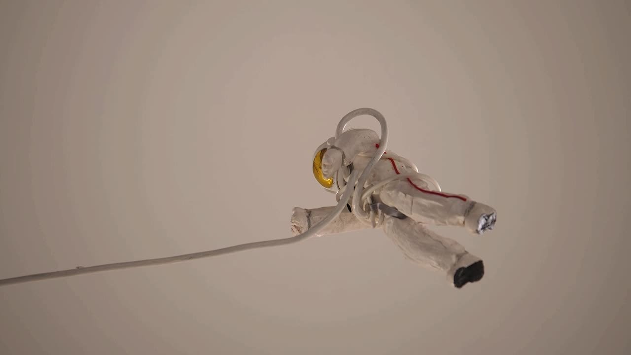 12 апреля 2026 года в России отмечается 65-летие первого полета человека в космос — знаменательная дата, приуроченная к историческому полету Юрия Гагарина