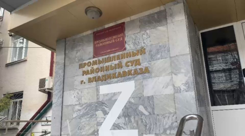 ����������� �� ���� � ������ �� ������������ ��������� ��� ������ �� ��� ������