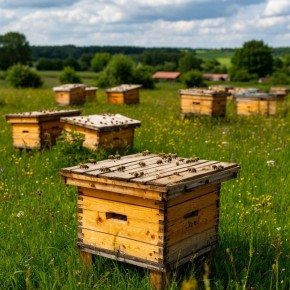 ��� �������������� ������ ��������� � �������� ��� � ����� �����