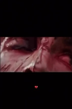 Во имя Отца и Сына и Святого Духа