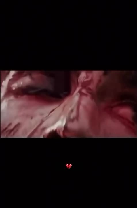 Во имя Отца и Сына и Святого Духа