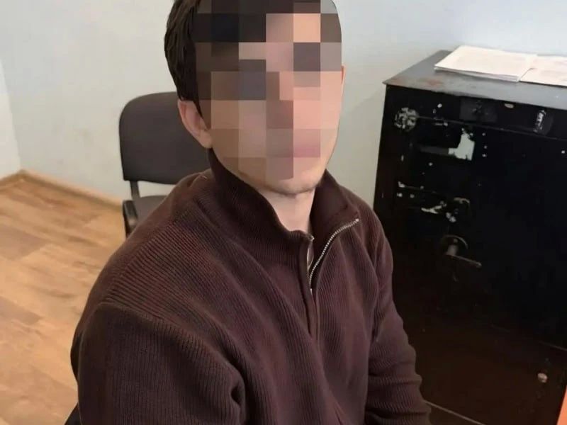 ������������ �������� ������ ��������� 18-������� �������� � ��������� �������