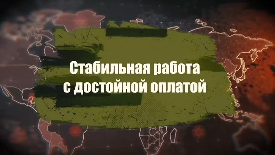 ����������� �� �������� ����� �� ������� ������ �� ���������