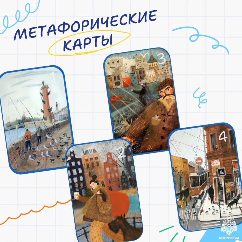 �������� ����� ������� ������!