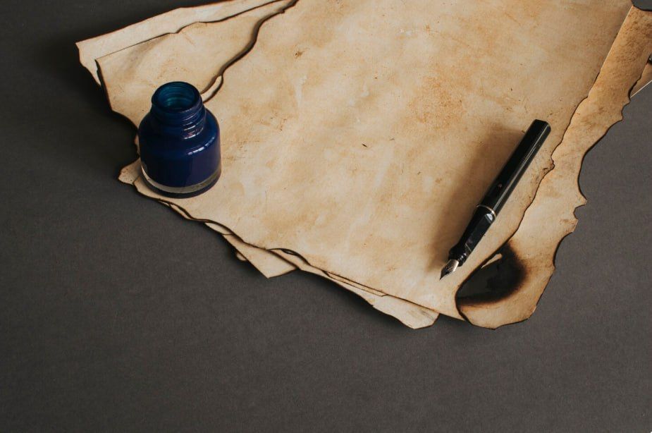 �����������, ��������� ���������� �����