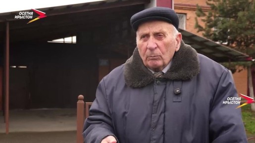 ����� ��������� ������ ����� �����, ������� ����������� ������