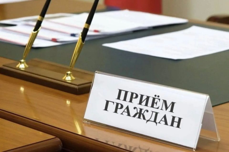 ��������� ������ ���������� ������!