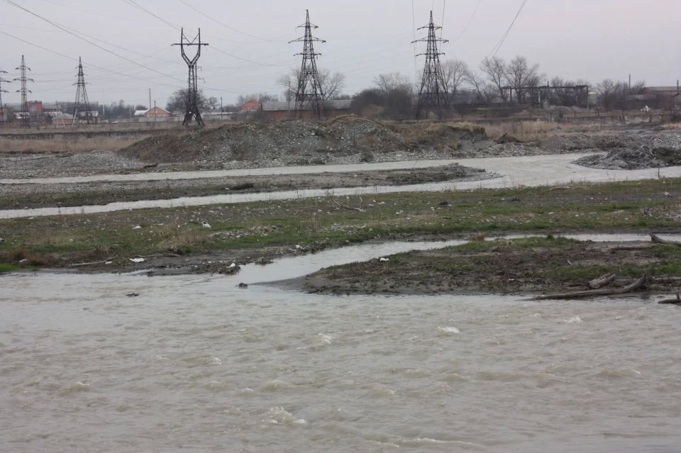 �������� �������� ������ � ������ ������� ����� ��� ������ �������� ������������� � �������� ������