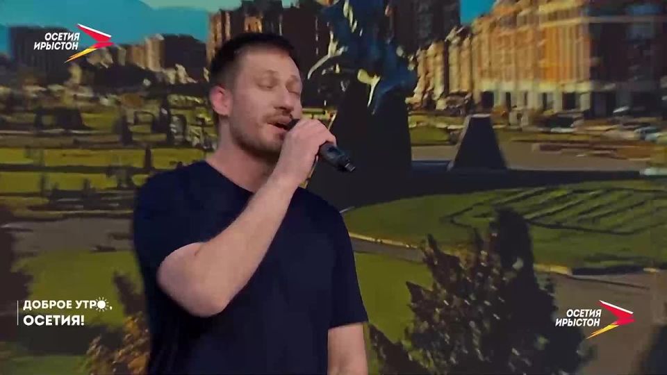 ����� ������ - "Love Story"